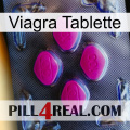 Viagra Tablet 02